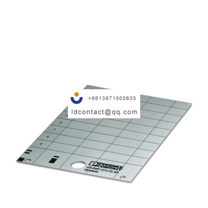 0830038 Phoenix Contact product image